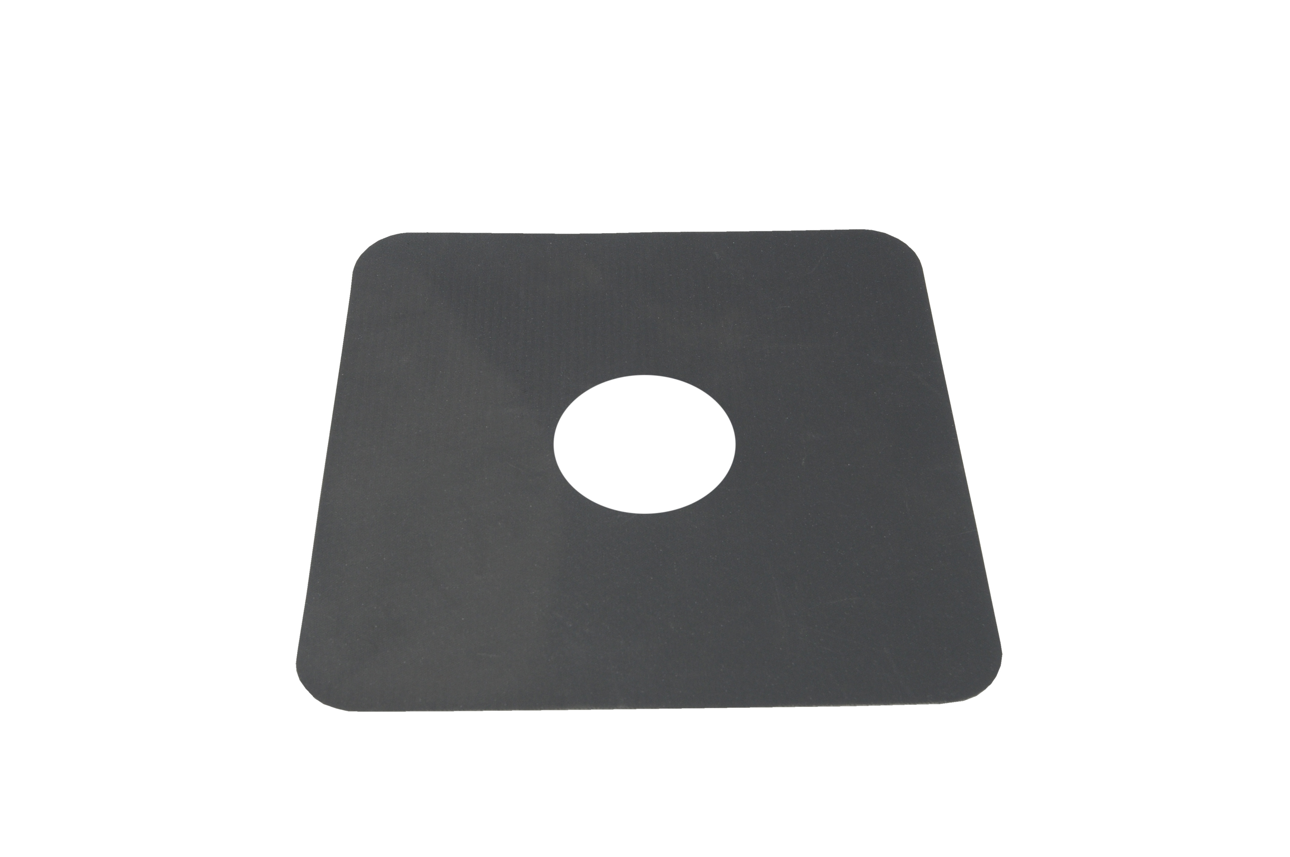 KOŁNIERZ USZCZELNIAJĄCY ALPHATHOR  GRAPHIT na rury Ø 50, 75, 90, 110, 125 mm