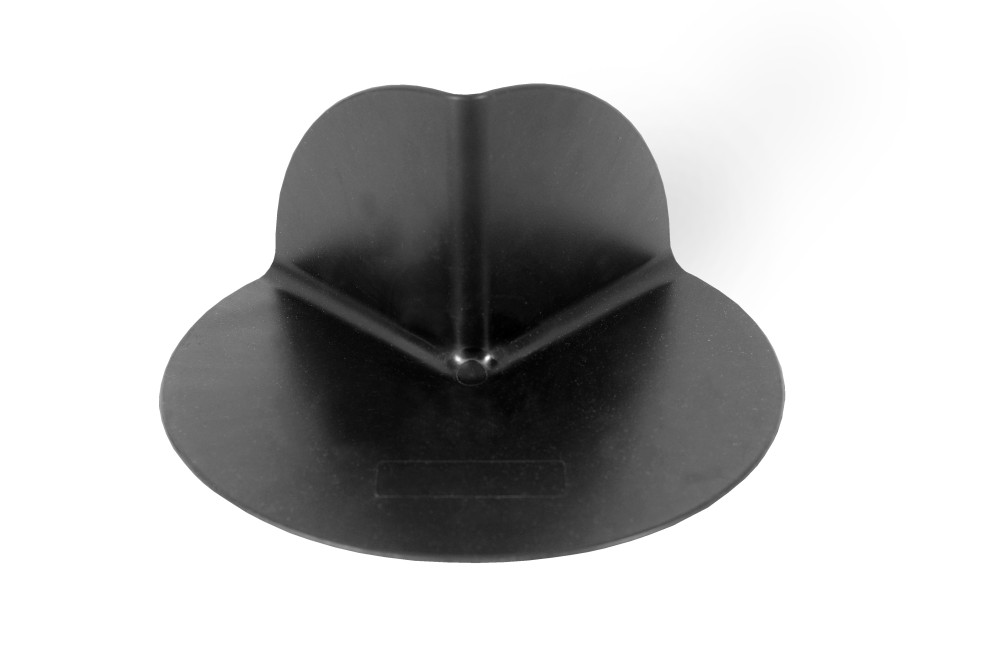 Narożnik Zewnętrzny AlphaThor GRAPHIT