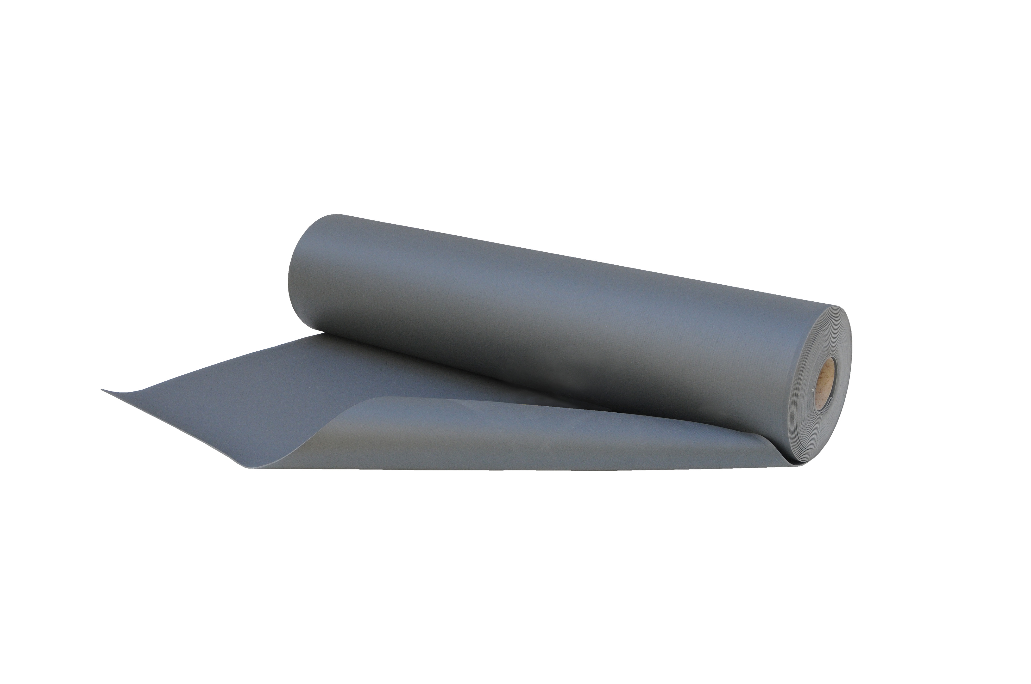 EPDM AlphaThor 1800 GRAPHIT